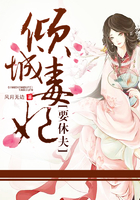 倾城毒妃要休夫