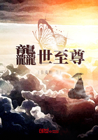 蝶悟