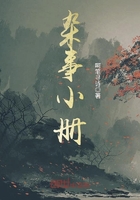 杂事记录