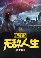 极品至尊无敌人生