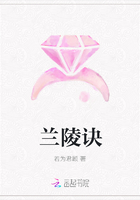 兰陵诀