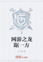 网游之誉雪