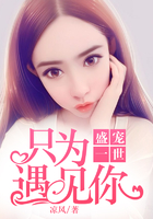 本源脑空间