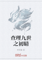 查理九世之初晴