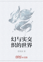 幻与实交织的世界
