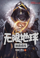 无限地球拯救系统