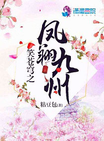 笑苍穹之凤翔九州