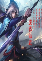 逆转仙武