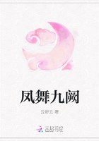 凤舞九阙