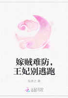 嫁贼难防，王妃别逃跑