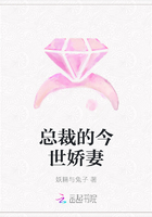 总裁的今世娇妻