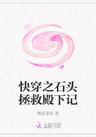 快穿之石头拯救殿下记