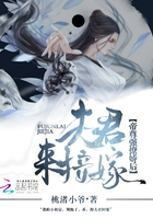 帝尊强撩娇后：夫君，来接嫁！