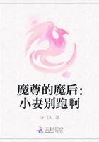 魔尊的魔后：小妻别跑啊