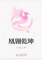 凰翱乾坤
