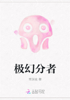 极幻分者