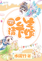 将军的小妻子，公主请下嫁