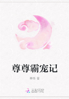 尊尊霸宠记