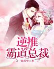 逆推霸道总裁