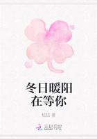 冬日暖阳在等你