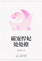 霸宠悍妃处处撩