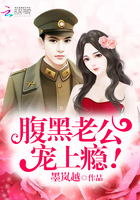腹黑老公，宠上瘾！