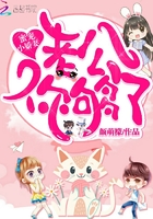 蜜宠小娇妻，老公你够了