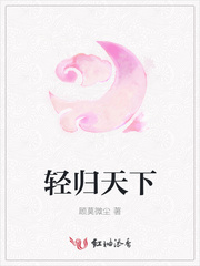 轻归天下