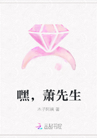 嘿，萧先生