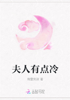 夫人有点冷