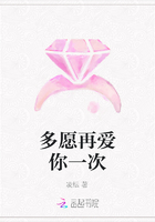 多愿再爱你一次