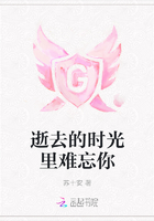 逝去的时光里难忘你