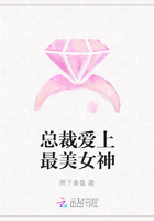 总裁爱上最美女神