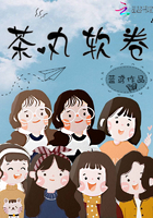 茶丸软卷