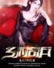 乡村奇兵