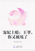 宠妃上瘾：王爷，你又被甩了