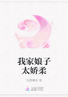 我家娘子太娇柔