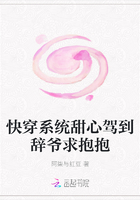 快穿系统甜心驾到辞爷求抱抱
