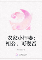 农家小悍妻：相公，可娶否