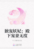独宠妖妃：殿下宠妻无度