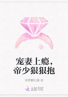 宠妻上瘾，帝少狠狠抱