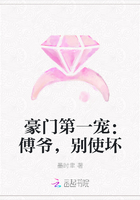 豪门第一宠：傅爷，别使坏