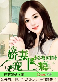 总裁掠情，娇妻宠上瘾