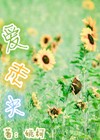 爱未央