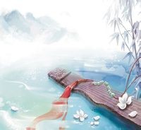 网游之传说--修罗战神