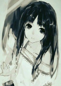 青涩校园恋