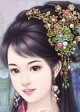 妾斗皇后 皇上，您是配角吧！