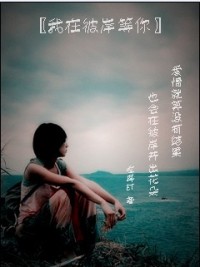 我在彼岸等你