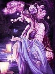 嫡女无才