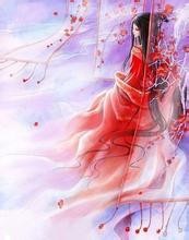 逆天占卜师